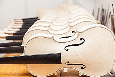 彭博社称多家开发商获得Switch 4K开发机 任天堂光速辟谣